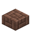 Small Granite Brick Slab