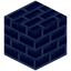 Navy Fire Bricks
