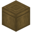 Old Fustic Expansion Box