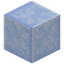 Polished Ice