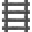 Stone Ladder