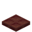 Mangrove Four Panel Trapdoor