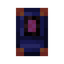 Port