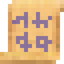 Ultrasafe Colony Teleport Scroll