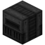 Fuelwood Heater