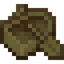 Olive Boat