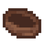 Coconut Shell
