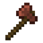 Maple Wood Axe
