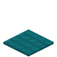 Soft Cyan Carpet