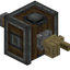 Deployer