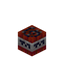 Tiny TNT