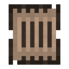 Tilling AOE II Augment