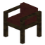 Mangrove Modern Chair