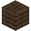 Kapok Planks