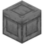 Canvas Expansion Box