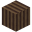 Packed Mud Pillar