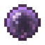 Archmage's Blood Orb