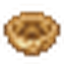 Wooden Base