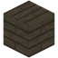 Transwood Planks