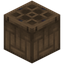 Lime Expansion Box