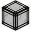 Glowing Phantom Glass Viewer