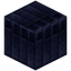 Blue Brick Extra