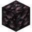 Blackstone Palladium Ore