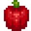 Bell Pepper