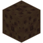 Freckled Brown Mushroom Block