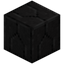 Prismal Coal Block Remnants