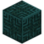 Warped Plank Pattern