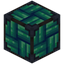 Vibranium Block 3x