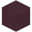 Magenta Terracotta Bricks
