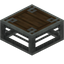 Andesite Table Cover