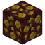 Nether Sulfur Ore