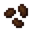 Roasted Underbeans