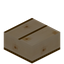 Loblolly Pine Slab