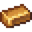 Bronze Ingot