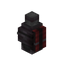 Netherite Backtank