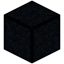 8x Compressed Dirt