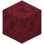 Rose Petal Block