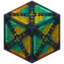 Vibranium - Allthemodium Alloy Block 5x