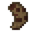 Digger Bee Spawn Egg