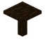 Spruce Coffee Table