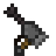 Netherite Wrench (LV)