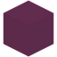 Bubblegum Luminax Block