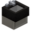 Black Kitchen Sink