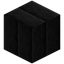Vertical Cut Coal Block