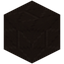 Triangular Gray Terracotta