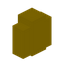 Yellow Luminax Wall